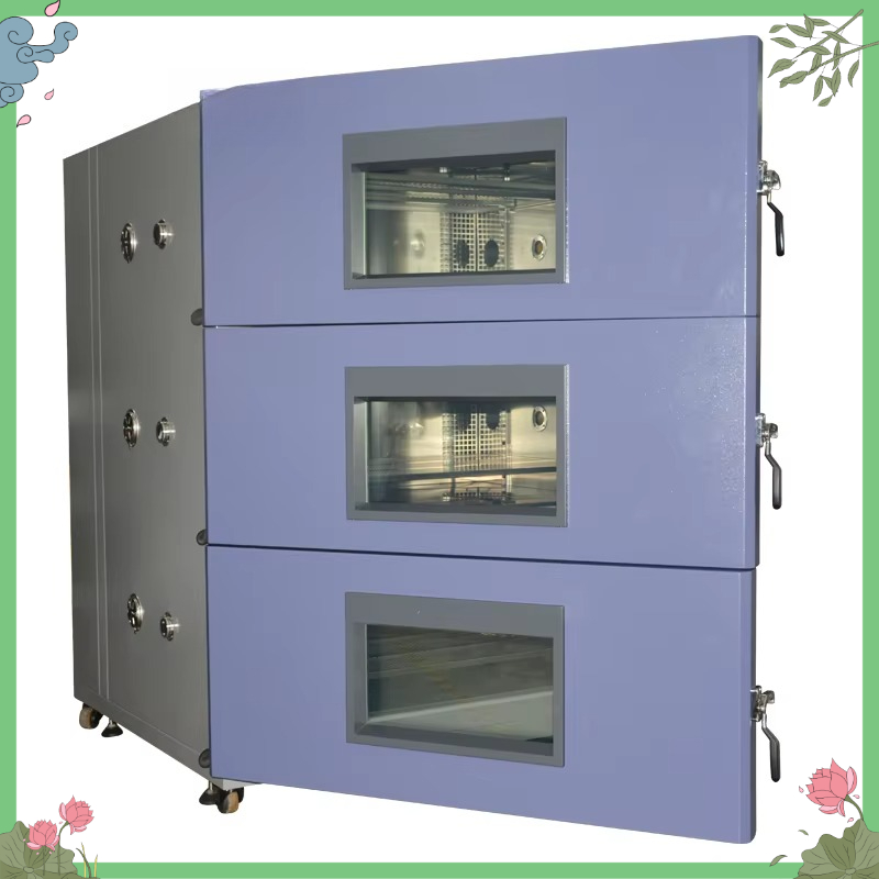 Commercial Kitchen Small Space - Customized Commercial Mini Electric Oven Compact