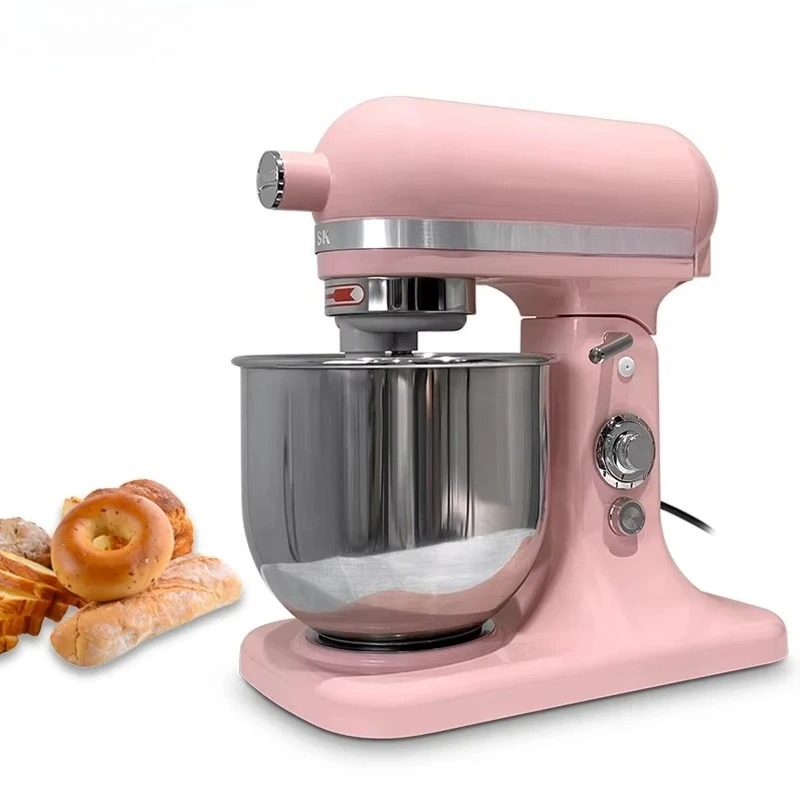 Commercial Kitchen Supplier - Applicable to Home Kitchen 7 Liter