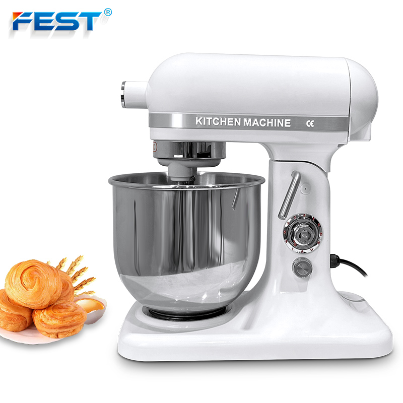 Home Kitchen 7 Liter Stainless - огляд і ціна Commercial Kitchen Supplier