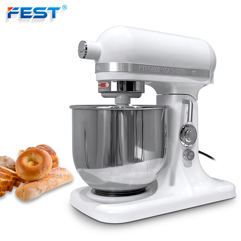 Home Kitchen 7 Liter Stainless - огляд і ціна Commercial Kitchen Supplier