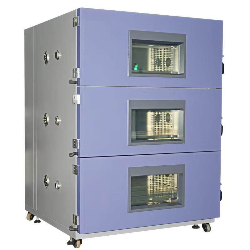 Customized Commercial Mini Ele - огляд і ціна Commercial Kitchen Small Space