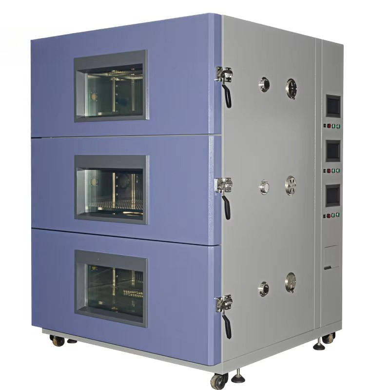 Customized Commercial Mini Ele - огляд і ціна Commercial Kitchen Small Space