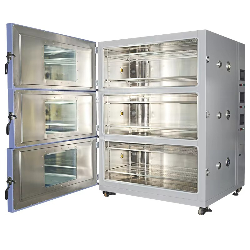 Customized Commercial Mini Ele - огляд і ціна Commercial Kitchen Small Space