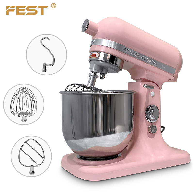 Home Kitchen 7 Liter Stainless - огляд і ціна Commercial Kitchen Supplier