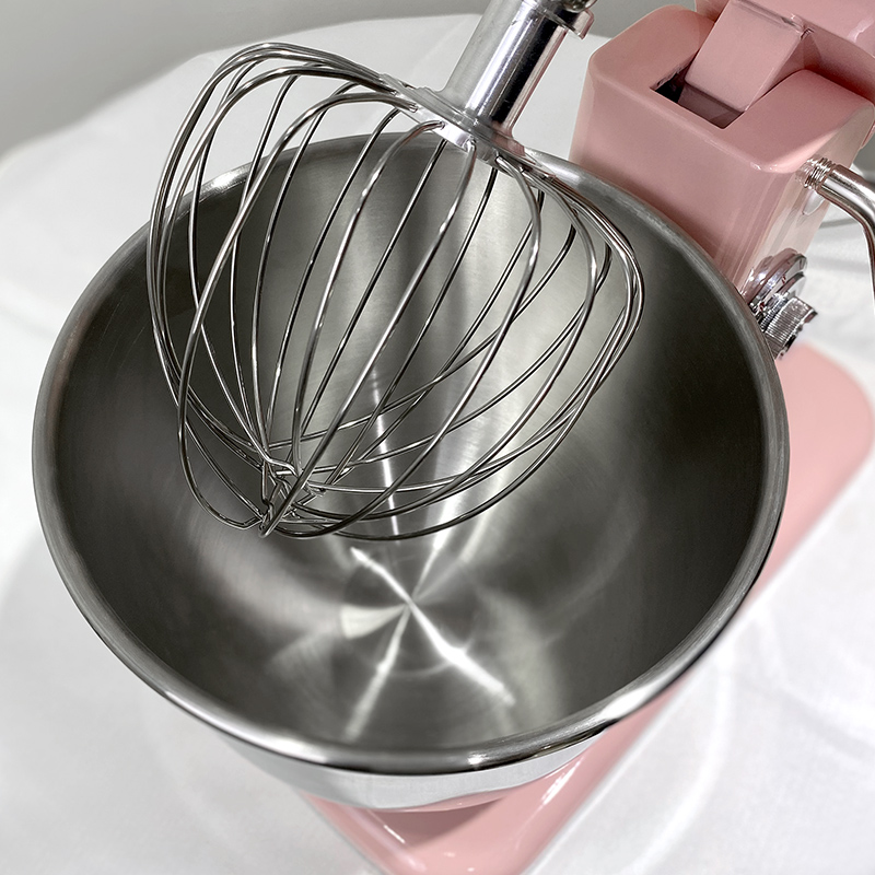 Home Kitchen 7 Liter Stainless - огляд і ціна Commercial Kitchen Supplier