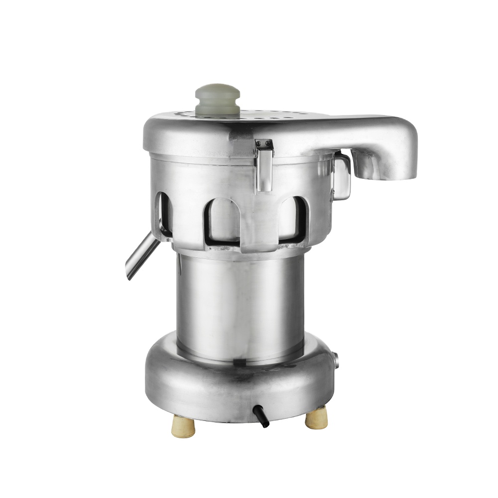 Linkrich N2000A Electric Comme - огляд і ціна Commercial Kitchen Supplier