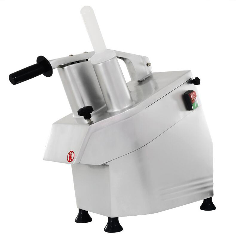 Commercial Electric Vegetable  - огляд і ціна Commercial Kitchen Supplier