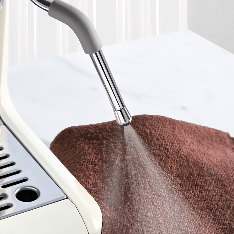 Coffee Steam Nozzle for Delong - огляд і ціна Delonghi Espresso Magnifica