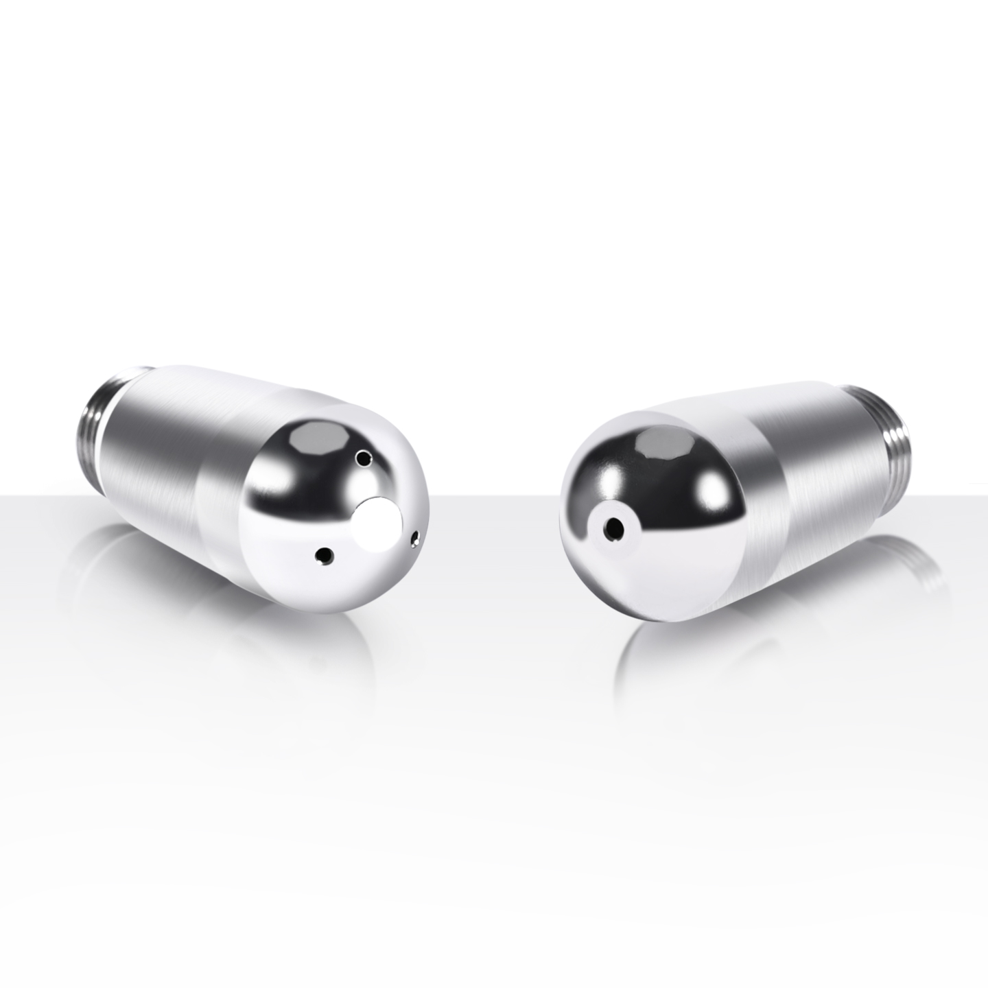Coffee Steam Nozzle for Delong - огляд і ціна Delonghi Espresso Magnifica