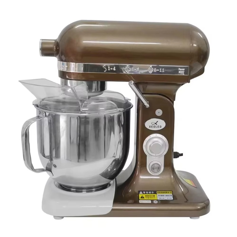 Home Kitchen 7 Liter Stainless - огляд і ціна Commercial Kitchen Supplier