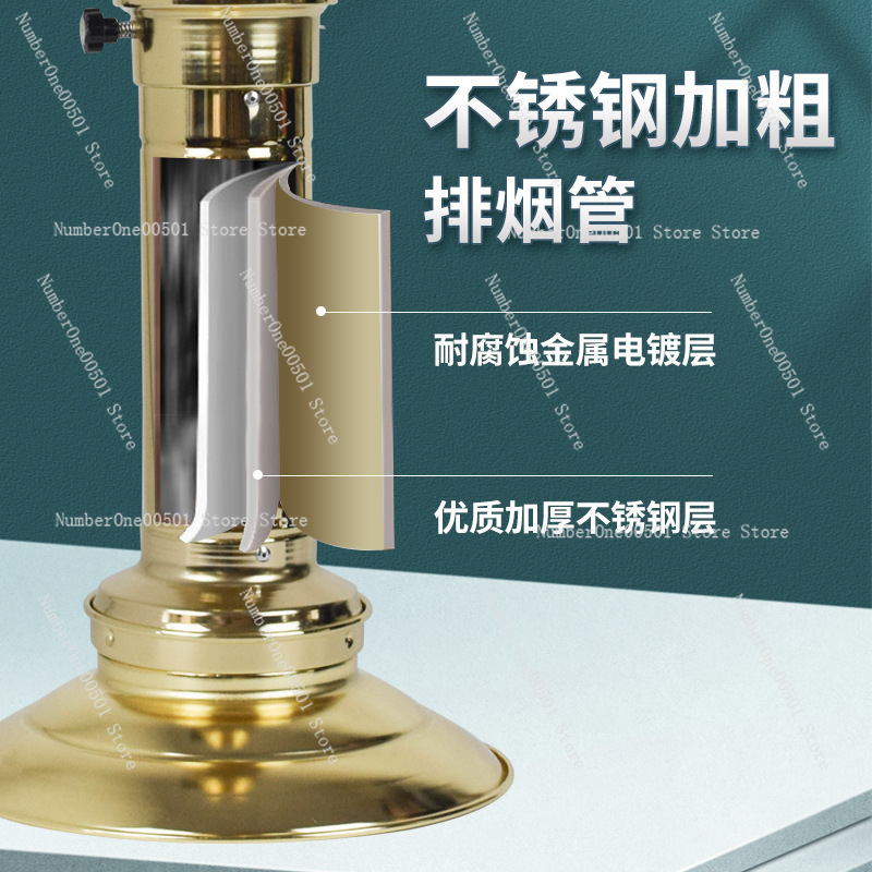 Commercial Retractable Fume Ho - огляд і ціна Commercial Kitchen Ventilation System