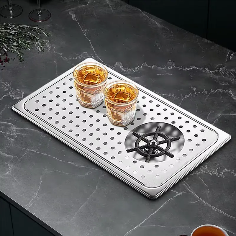 Automatic Stainless Steel Pitc - огляд і ціна Kitchen Cleaner Commercial