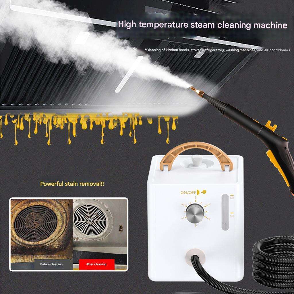 Kitchen Oil Stain Removal Mach - огляд і ціна Kitchen Cleaner Commercial