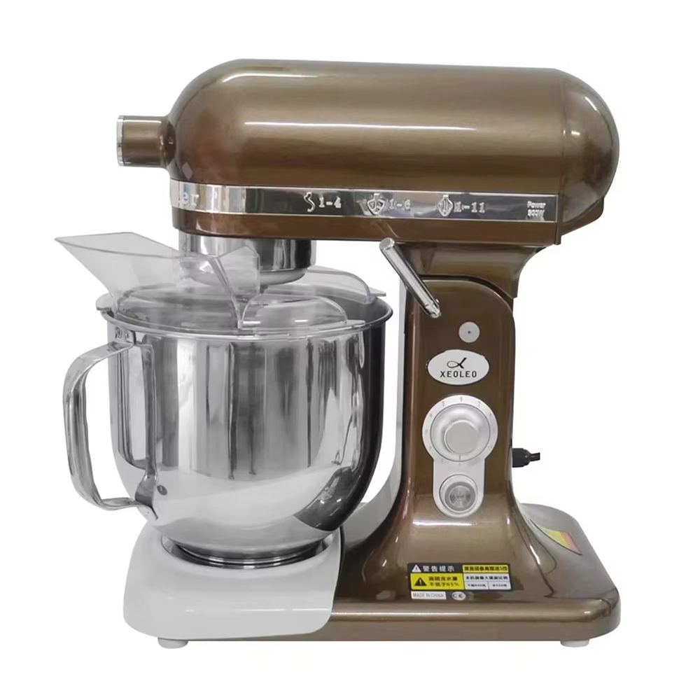 Home Kitchen 7 Liter Stainless - огляд і ціна Commercial Kitchen Supplier