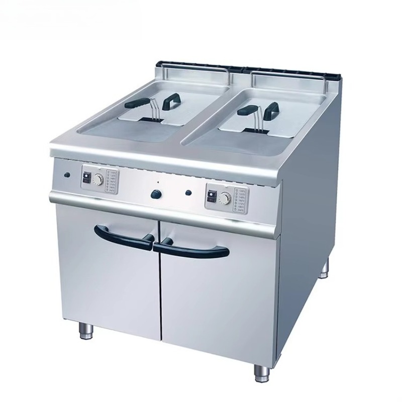 Commercial Combination Oven Gr - огляд і ціна Commercial Kitchen Supplier