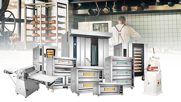 Other Hotel Restaurant Supplie - огляд і ціна Commercial Kitchen Supplier