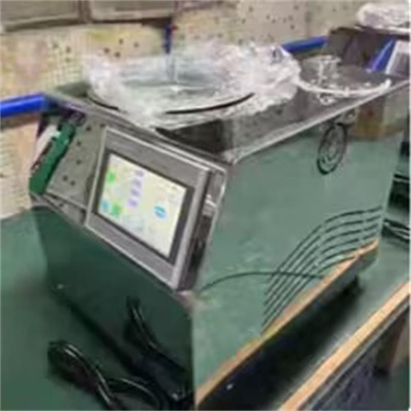 New top Chocolate Fountain Tem - огляд і ціна Chocolate Fountain Commercial