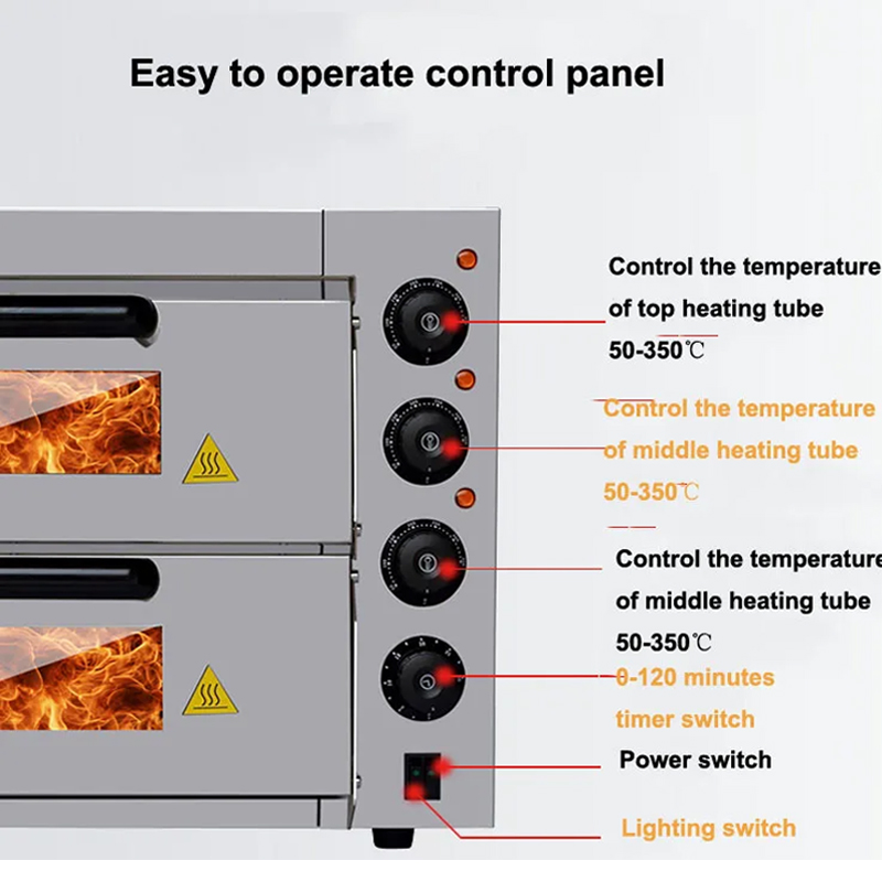 Wholesale Kitchen Equipment Su - огляд і ціна Commercial Kitchen Supplier