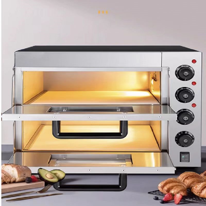 Wholesale Kitchen Equipment Su - огляд і ціна Commercial Kitchen Supplier
