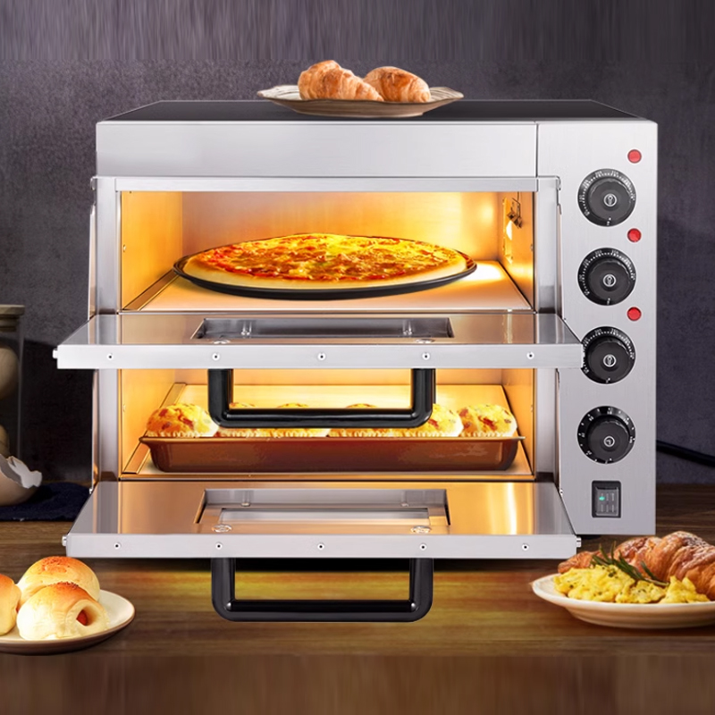 Wholesale Kitchen Equipment Su - огляд і ціна Commercial Kitchen Supplier