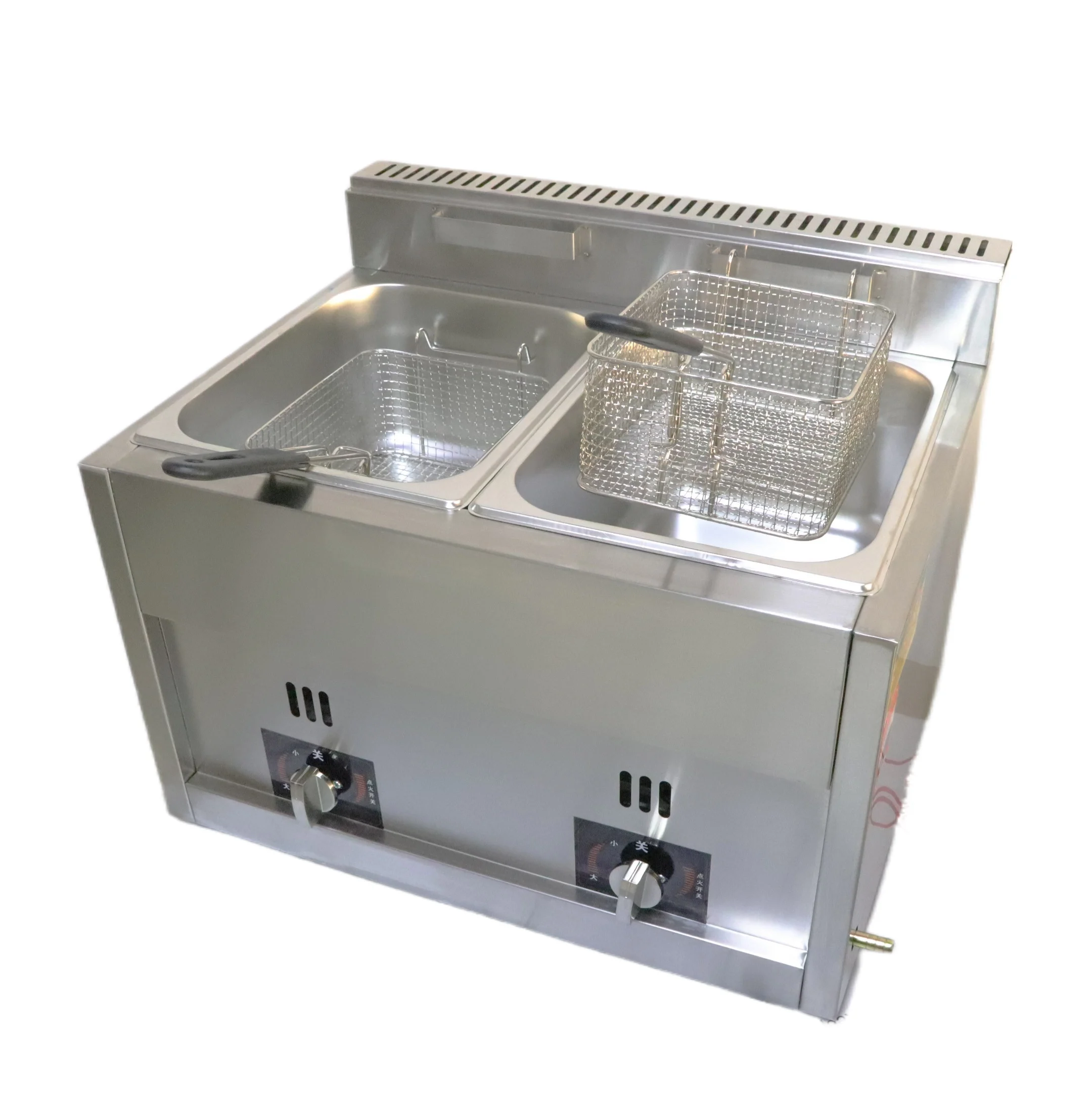 #For forHigh Quality Materials - огляд і ціна Commercial Kitchen Supplier