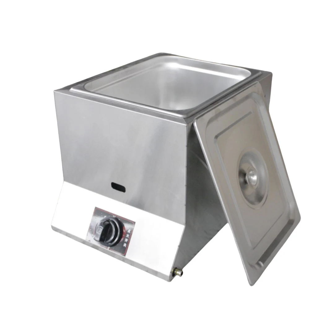 #For forHigh Quality Materials - огляд і ціна Commercial Kitchen Supplier