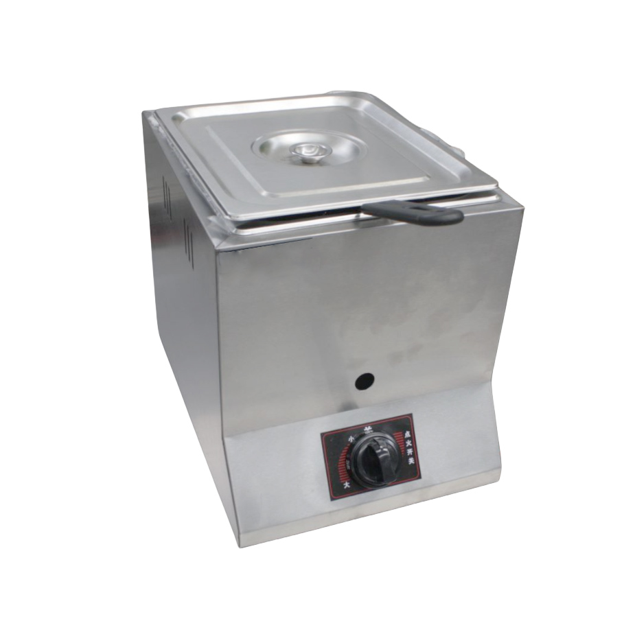 #For forHigh Quality Materials - огляд і ціна Commercial Kitchen Supplier