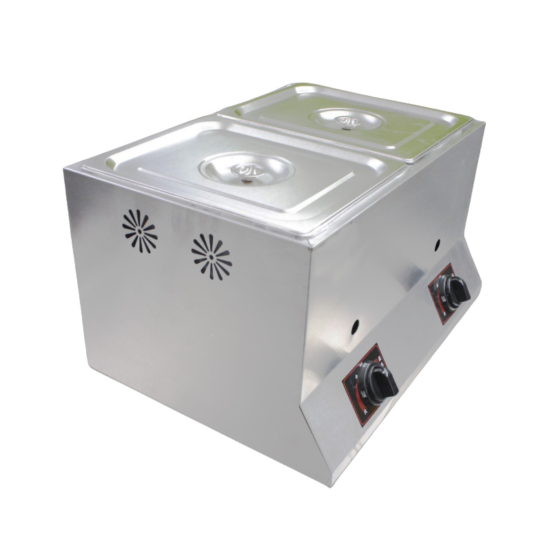 #For forHigh Quality Materials - огляд і ціна Commercial Kitchen Supplier