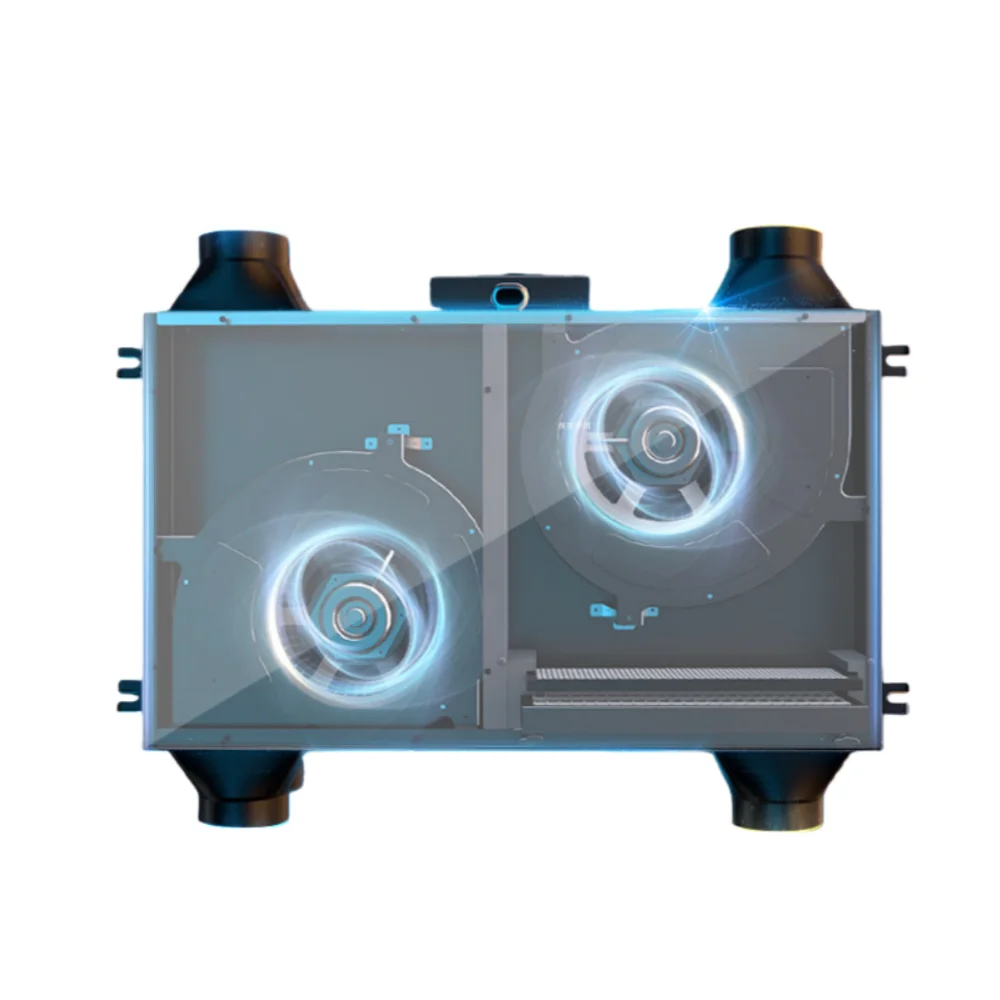 Commercial Kitchen Exhaust Ven - огляд і ціна Commercial Kitchen Ventilation System